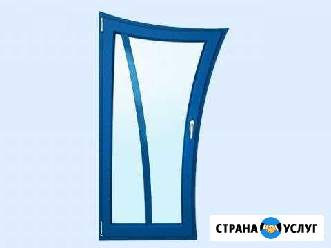 Oкна в Симеизе и Алупке за 5 дней Ялта - изображение 1
