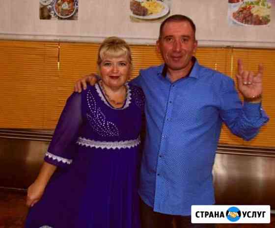 С нами веселее Киров