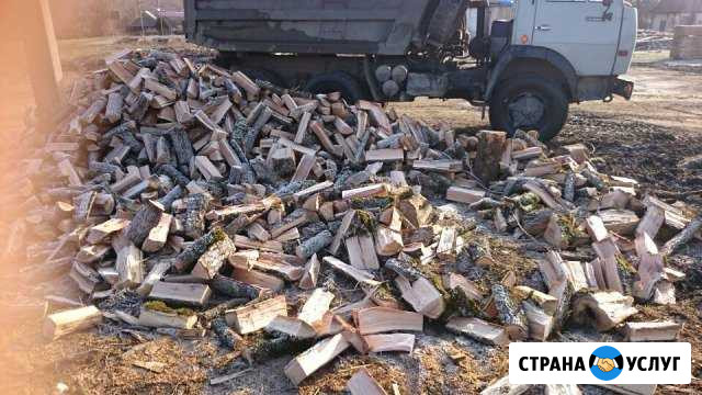 Камаз татра ЗИЛ Северская - изображение 1