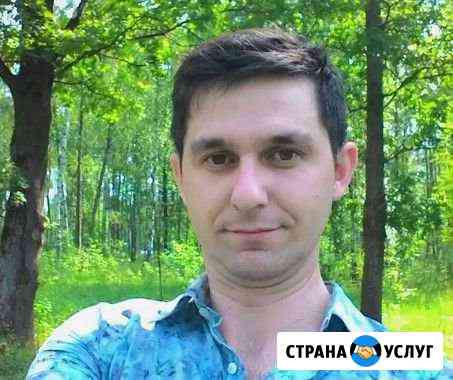 Ремонт электроплит, кофемашин и др техники Москва