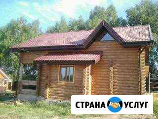 Ип.види Нижний Новгород