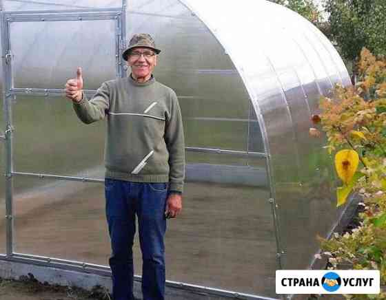 монтажник теплиц. монтажник теплиц. монтажник теплиц jpg. монтажник теплиц. монтаж теплицы из поликарбоната.