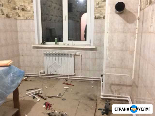 Мастер Доброе - изображение 1