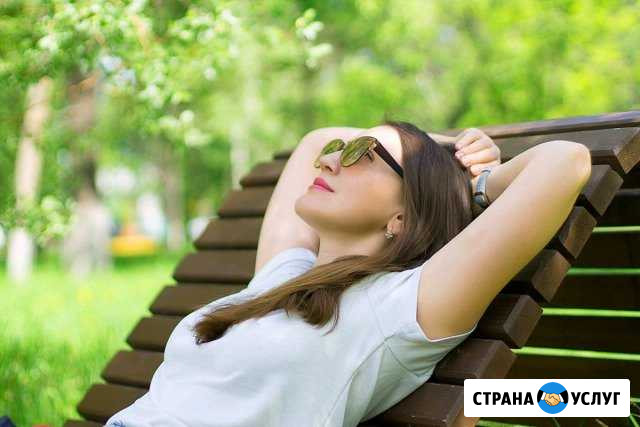 Семейная съемка,детская,портрет Реутов - изображение 1