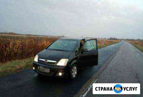 Услуги водителя с личным автомобилем в калининграде. Смотреть фото Услуги водителя с личным автомобилем в калининграде. Смотреть картинку Услуги водителя с личным автомобилем в калининграде. Картинка про Услуги водителя с личным автомобилем в калининграде. Фото Услуги водителя с личным автомобилем в калининграде