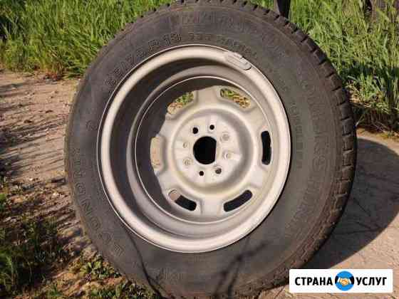 Пескоструйная обработка в Егорьевске Егорьевск