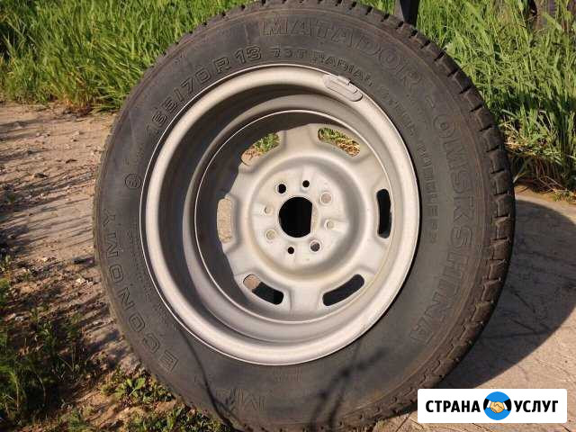 Пескоструйная обработка в Егорьевске Егорьевск - изображение 1
