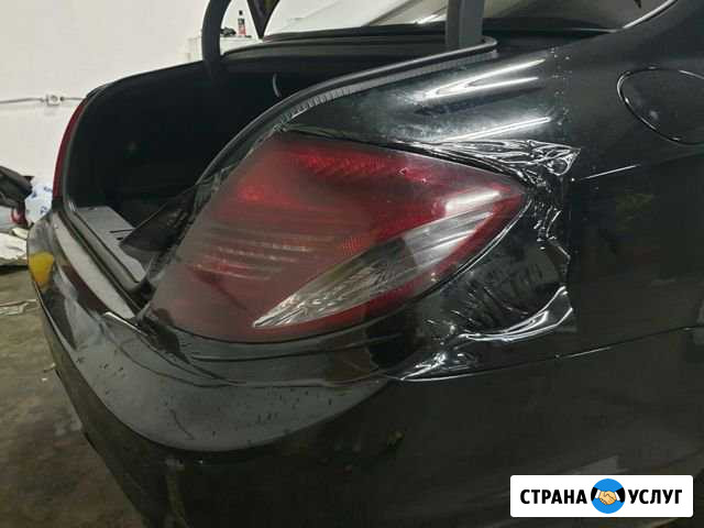 Тонировка. Тонировка авто. Тонировка автомобиля Москва - изображение 1