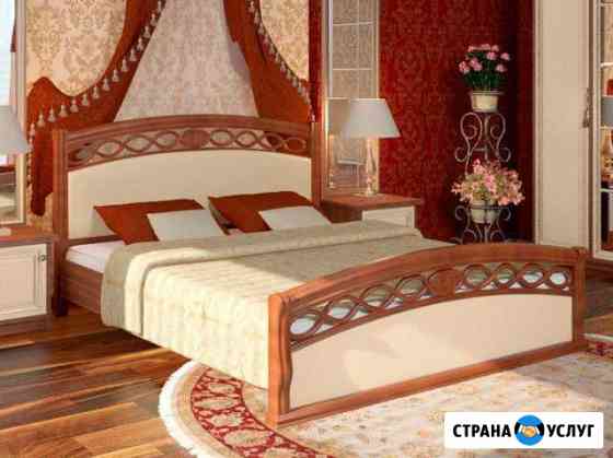 Сборка мебели, сборщик мебели Балашов