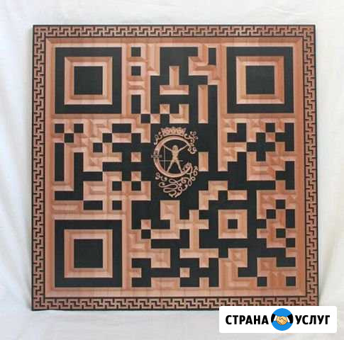 Лазерная резка, гравировка, раскрой пэт, макеты Москва - изображение 1