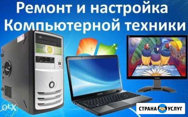 Ремонт компьютера ноутбука Mac. Чистка от пыли Санкт-Петербург - изображение 1