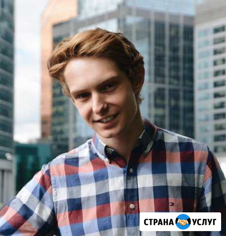 Ремонт компьютеров, настройка ноутбуков. Частник Санкт-Петербург - изображение 1