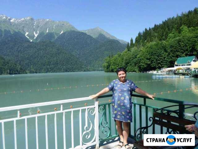 Уборка квартир и офисов Ульяновск - изображение 1