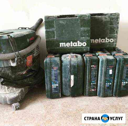 Электромонтажные работы квартиры, офисы, коттеджи Брянск