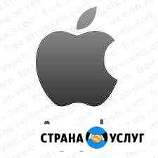 Ремонт техники apple Елабуга