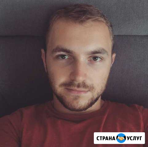 Ремонт компьютеров Красногорск Митино Химки Красногорск - изображение 1