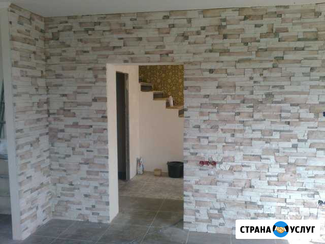 Плиточник Аксай - изображение 1