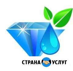 Клининнговая компания  Кристалл Вышний Волочек - изображение 1