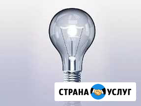 Электрик на дом в Тобольске Тобольск - изображение 1