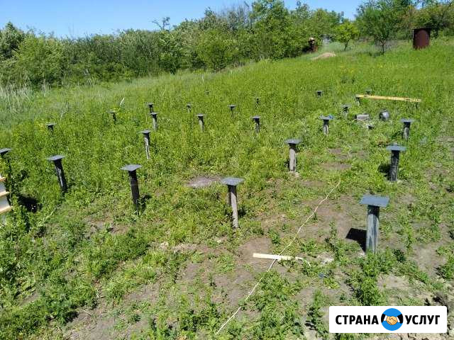 Строительство каркасных,сип домов Рязанская - изображение 1