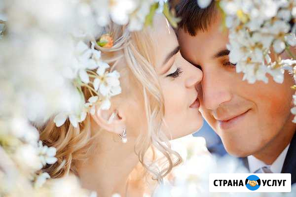 Свадебная фото и видеосъемка Ессентуки - изображение 1