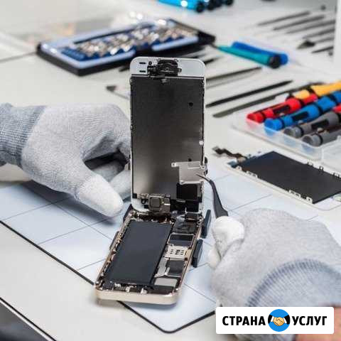 Разблокировка Meizu, Xiaomi, Vivo, Oppo, Huawei (H Одинцово - изображение 1