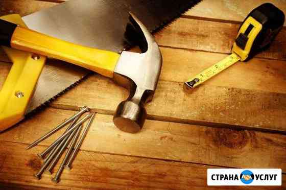 Плотники Заборы Кровля Сайдинг Набережные Челны