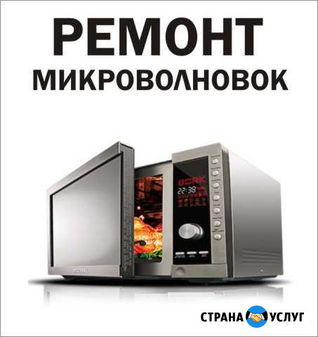 Ремонт пылесосов, мясорубок и пр. бытовой техники Оренбург - изображение 1