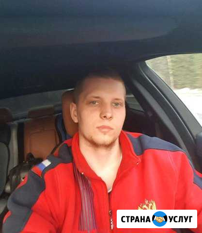 Авто Подбор Выездная проверка Диагностика Нижний Новгород - изображение 1