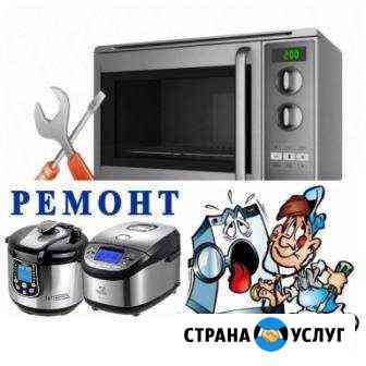 Ремонт стиральных машин, свч, мясорубок и другой б Нязепетровск