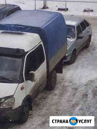 Грузоперевозки Углич