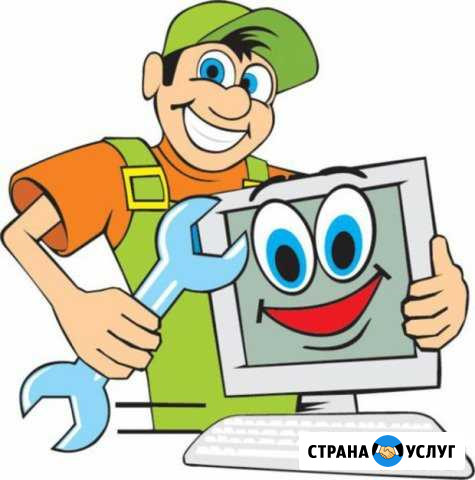 Компьютерный помощник Чехов - изображение 1