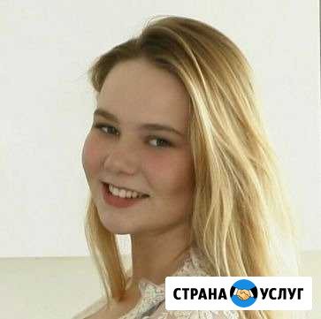 Репетитор по математике онлайн Москва - изображение 1