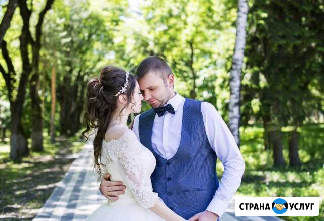 Фотограф (свадебный,семейный) Ессентуки - изображение 1