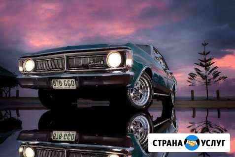 Ремонт iPhone и Android любой сложности Самара