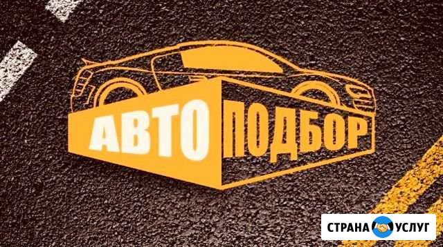 Автоподбор Выездная диагностика Москва - изображение 1