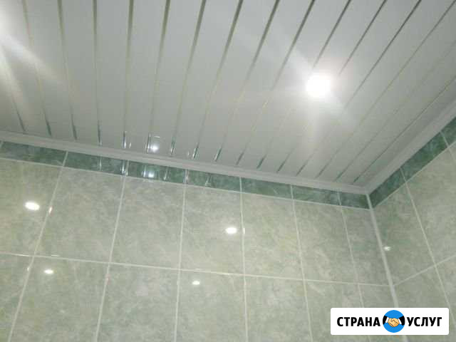 Услуги электрика Октябрьск - изображение 1