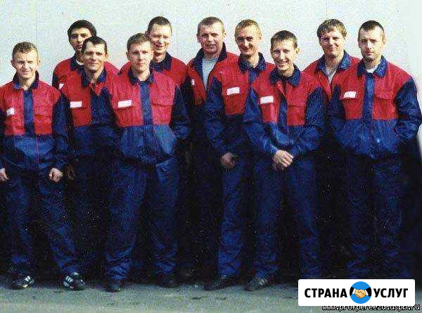 Грузчики, переезды, разнорабочие, грузовые авто Минусинск - изображение 1