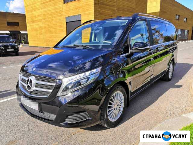 Профессиональная полировка кузова и автостёкол Калининград - изображение 1