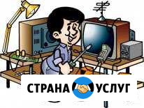 Ремонт музыкальной аппаратуры и телевизоров Городец - изображение 1