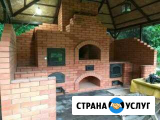 Печник Смоленск - изображение 1