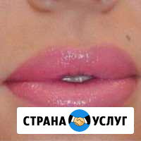 Перманентный макияж, татуаж Москва - изображение 1