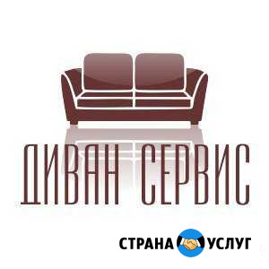 Ремонт И перетяжка мебели Азов - изображение 1