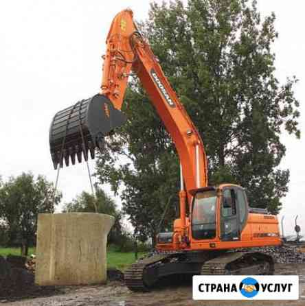 Сад и благоустройство в Петрозаводске на сайте объявлений СтранаУслуг.ру