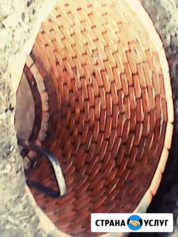 Строительные услуги Тимашевск - изображение 1