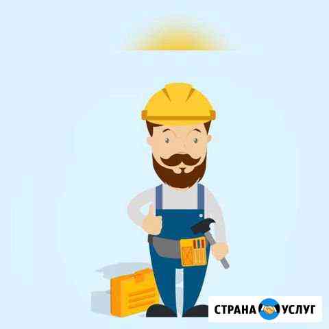 Тимуровцы Земляные работы, демонтаж работы 24 часа Уфа