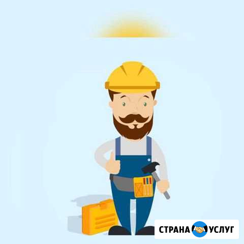 Тимуровцы Земляные работы, демонтаж работы 24 часа Уфа - изображение 1