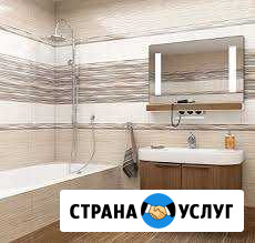 Отделочные работы Невинномысск - изображение 1