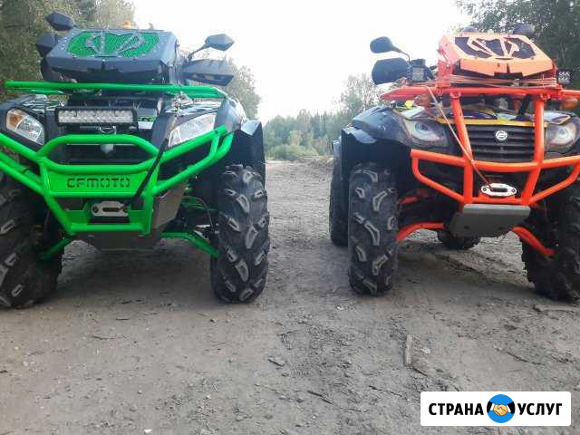 Порошковая покраска, пескоструйная обработка Москва - изображение 1