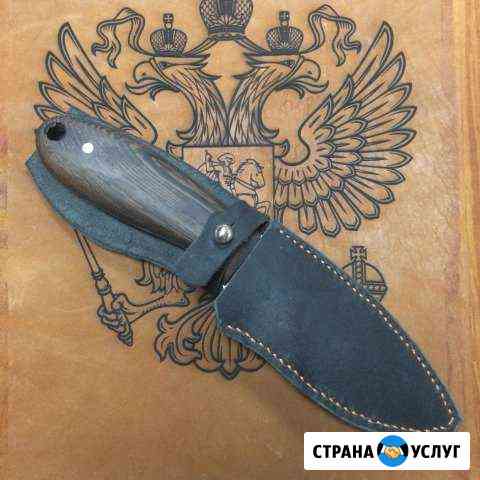 Видеоролик о вашем бизнесе для youtube Красногорск